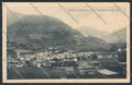Bolzano Vipiteno Sterzing cartolina BB7221 – fronte