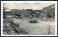 Bolzano Bressanone Brixen foto cartolina BB7222 – fronte