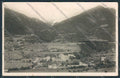 Bolzano Bressanone Varna Novacella foto cartolina BB7223 – fronte