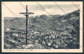 Bolzano Bressanone Brixen cartolina BB7224 – fronte