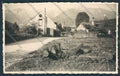 Austria Stiria Admont foto cartolina BB7237 – fronte