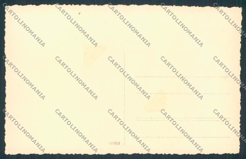 Austria Stiria Admont foto cartolina BB7237 – retro