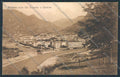 Bolzano Città Caserme cartolina BB7258 – fronte