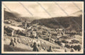 Bolzano Colle Isarco Panorama cartolina BB7339 – fronte
