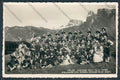 Bolzano Collalbo Renon Banda Musicale foto cartolina BB7371 – fronte