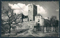 Bolzano Brunico Bruneck Castello foto cartolina BB7382 – fronte