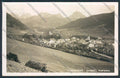 Bolzano Monguelfo Panorama foto cartolina BB7398 – fronte