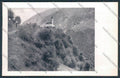 Bolzano Santa Catarina Senales cartolina BB7411 – fronte