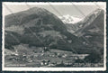 Bolzano Campo Tures Lutago foto cartolina BB7422 – fronte