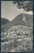 Bolzano Rio Pusteria foto cartolina BB7423 – fronte