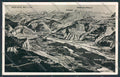 Trento Passo Mendola foto cartolina BB7444 – fronte