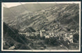 Bolzano Chiusa Panorama foto cartolina BB7453 – fronte