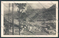 Bolzano San Ulderico Val Gardena cartolina BB7454 – fronte