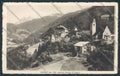 Bolzano Chiusa Gudon cartolina BB7503 – fronte