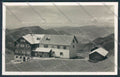 Bolzano Rifugio Cai Val di Funes foto Genova cartolina BB7520 – fronte
