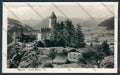 Bolzano Vipiteno Castel Pietra foto cartolina BB7521 – fronte