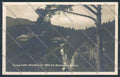 Bolzano Passo Mendola foto cartolina BB7530 – fronte