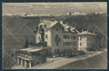 Bolzano Mendola Hotel Caldaro cartolina BB7531 – fronte