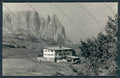 Bolzano Alpe Siusi Rifugio foto Icaro cartolina BB7537 – fronte