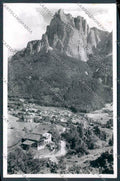 Bolzano Siusi foto cartolina BB7538 – fronte