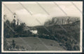 Bolzano San Giacomo STRAPPO foto cartolina BB7547 – fronte