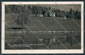 Bolzano Sopra Pensione Villa Latemar foto cartolina BB7548 – fronte