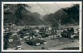 Bolzano Dobbiaco Toblach foto cartolina BB7556 – fronte