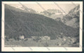 Bolzano Solda foto cartolina BB7577 – fronte