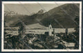 Bolzano Malles foto cartolina BB7580 – fronte