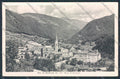 Bolzano Rio Pusteria cartolina BB7584 – fronte