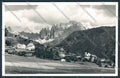 Bolzano Tires foto cartolina BB7587 – fronte