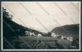 Bolzano Tires foto ABRASA cartolina BB7588 – fronte