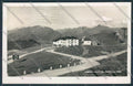 Bolzano Passo del Giovo foto cartolina BB7591 – fronte