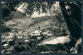 Bolzano Ortisei foto cartolina BB7594 – fronte