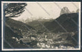 Bolzano Ortisei foto cartolina BB7609 – fronte