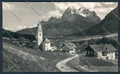 Bolzano San Vito in Sesto foto cartolina BB7620 – fronte