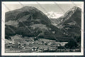 Bolzano Campo Tures Lutago foto cartolina BB7623 – fronte