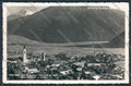 Bolzano Malles foto cartolina BB7627 – fronte