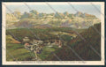 Bolzano Pietralba cartolina BB7630 – fronte