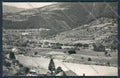 Bolzano Rio di Pusteria foto cartolina BB7633 – fronte