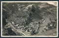 Bolzano Chiusa foto cartolina BB7638 – fronte