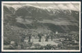 Bolzano Bressanone Brixen PIEGHINA foto cartolina BB7639 – fronte