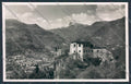 Bolzano Città Castel Flavon foto cartolina BB7641 – fronte
