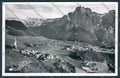 Bolzano Castelrotto foto cartolina BB7644 – fronte