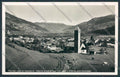 Bolzano Prato alla Stelvio Chiesa San Giovanni foto cartolina BB7653 – fronte