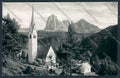 Bolzano San Giacomo foto cartolina BB7656 – fronte