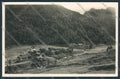 Bolzano Plan di Platea foto cartolina BB7657 – fronte