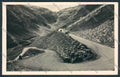 Bolzano Strada allo Stelvio foto cartolina BB7668 – fronte
