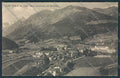 Bolzano Colle Isarco cartolina BB7680 – fronte