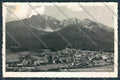 Bolzano San Candido foto cartolina BB7685 – fronte